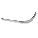 High Quality 4x Car Bumper Anti Crash Strip Exterior Cover for Odyssey 10-14