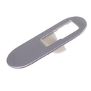 High Quality 4Pcs Car Inner Window Switch Cover Handle for Honda Vezel 14/15
