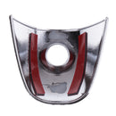 High Quality Common Door Handle Cover Cup Bowl for Toyota Highlander 15-18