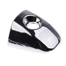 High Quality Common Door Handle Cover Cup Bowl for Toyota Highlander 15-18