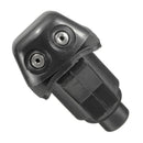 High Quality Windshield Washer Nozzle Adapter for 07-10 Jeep Grand Cherokee