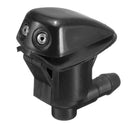 High Quality Windshield Washer Nozzle Adapter for 07-10 Jeep Grand Cherokee