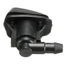 High Quality Windshield Washer Nozzle Adapter for 07-10 Jeep Grand Cherokee