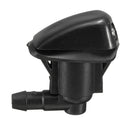 High Quality Windshield Washer Nozzle Adapter for 07-10 Jeep Grand Cherokee