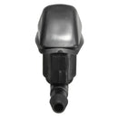 High Quality Windshield Washer Nozzle Adapter for 07-10 Jeep Grand Cherokee