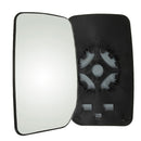 High Quality Passenger Side Wing Mirror Replaces for Ford Transit MK6 MK7 2000-2014