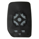 High Quality Passenger Side Wing Mirror Replaces for Ford Transit MK6 MK7 2000-2014