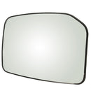 High Quality Passenger Side Wing Mirror Replaces for Ford Transit MK6 MK7 2000-2014