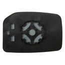 High Quality Passenger Side Wing Mirror Replaces for Ford Transit MK6 MK7 2000-2014