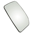High Quality Passenger Side Wing Mirror Replaces for Ford Transit MK6 MK7 2000-2014