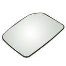 High Quality Passenger Side Wing Mirror Replaces for Ford Transit MK6 MK7 2000-2014