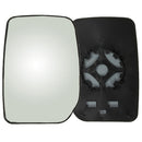 High Quality Passenger Side Wing Mirror Replaces for Ford Transit MK6 MK7 2000-2014
