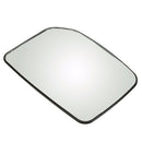 High Quality Right Driver Side Wing Mirror Replaces for Ford Transit MK6 MK7 2000-2014