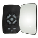 High Quality Right Driver Side Wing Mirror Replaces for Ford Transit MK6 MK7 2000-2014