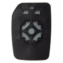 High Quality Right Driver Side Wing Mirror Replaces for Ford Transit MK6 MK7 2000-2014