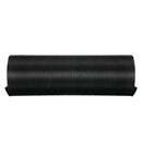Car 75mm 3" Multi Flexible Turbo Cold Air Intake Duct Inlet Pipe Hose Tube