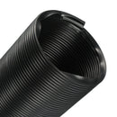 Car 75mm 3" Multi Flexible Turbo Cold Air Intake Duct Inlet Pipe Hose Tube