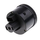 Car Headlight Head light Switch 3C8941431C For VW Touran Golf MK6 Passat Caddy