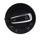 Car Headlight Head light Switch 3C8941431C For VW Touran Golf MK6 Passat Caddy