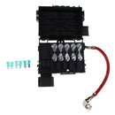 High Quality Car Fuse Box Battery Terminal for Bora Jetta MK4 1J0937550A