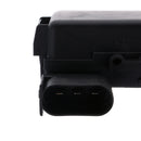 High Quality Car Fuse Box Battery Terminal for Bora Jetta MK4 1J0937550A