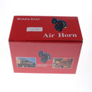 Brand New Durable Car Horn 12V Styling Parts Loudnes Waterproof
