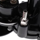 Brand New Durable Car Horn 12V Styling Parts Loudnes Waterproof