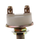 High Quality High Current Isolator for Car Marine Boat RV ATV 12V 300 A
