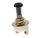 High Quality High Current Isolator for Car Marine Boat RV ATV 12V 300 A