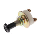 High Quality High Current Isolator for Car Marine Boat RV ATV 12V 300 A