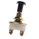 High Quality High Current Isolator for Car Marine Boat RV ATV 12V 300 A