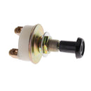 High Quality High Current Isolator for Car Marine Boat RV ATV 12V 300 A