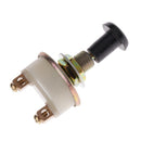 High Quality High Current Isolator for Car Marine Boat RV ATV 12V 300 A