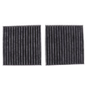High Quality Engine Air Filter for BMW F48 X1 18I 20I 25I 28I 16D