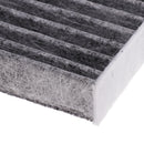 High Quality Engine Air Filter for BMW F48 X1 18I 20I 25I 28I 16D