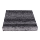 High Quality Engine Air Filter for BMW F48 X1 18I 20I 25I 28I 16D