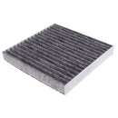 High Quality Engine Air Filter for BMW F48 X1 18I 20I 25I 28I 16D