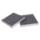 High Quality Engine Air Filter for BMW F48 X1 18I 20I 25I 28I 16D