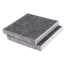 High Quality Engine Air Filter for BMW F48 X1 18I 20I 25I 28I 16D