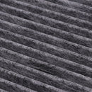High Quality Engine Air Filter for BMW F48 X1 18I 20I 25I 28I 16D