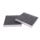 High Quality Engine Air Filter for BMW F48 X1 18I 20I 25I 28I 16D