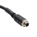 Car Stereo 6000CD 3.5mm AUX Audio Music Cable for Ford Focus Mondeo Fiesta