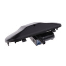 High Quality Wiper Spray Washer Nozzle for Audi Q3 A3 Q7 A5 A6L Q5