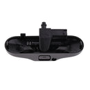 High Quality Wiper Spray Washer Nozzle for Audi Q3 A3 Q7 A5 A6L Q5
