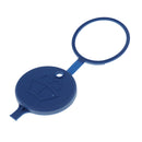 Washer Bottle Cap For Peugeot 206 207 306 307 408 Citroen C4 C5 Xantia, ZX, Xsara Picasso, Saxo