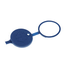 Washer Bottle Cap For Peugeot 206 207 306 307 408 Citroen C4 C5 Xantia, ZX, Xsara Picasso, Saxo