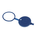 Washer Bottle Cap For Peugeot 206 207 306 307 408 Citroen C4 C5 Xantia, ZX, Xsara Picasso, Saxo