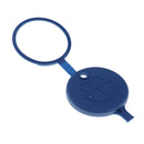 Washer Bottle Cap For Peugeot 206 207 306 307 408 Citroen C4 C5 Xantia, ZX, Xsara Picasso, Saxo