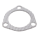 Great Performance Car Triangle 3  High Exhaust