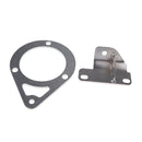 High Quality Shock Absorber Engine Damper Mounting Kit for Nissan 240SX S14